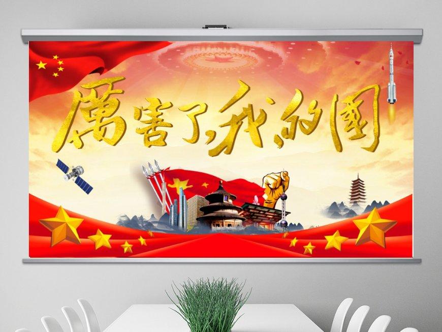 你会因为现实因素而放弃恋爱吗？