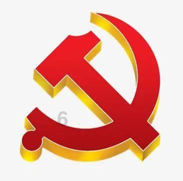 最佳问答网站上课没忍住偷偷玩了一下手机,没被发现有关系吗?,问答精准解答